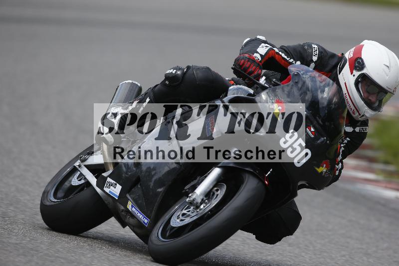 /Archiv-2024/29 12.06.2024 MOTO.CH Track Day ADR/Gruppe gelb/950